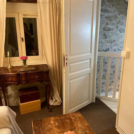 34 Bis Impasse Du Chateau Veigy-Foncenex